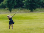 golf13062025B-92