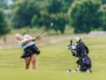 golf13062025B-93