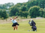 golf13062025B-94