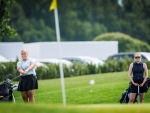 golf13062025B-95