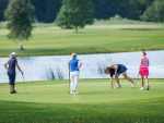 golf13062025B-96