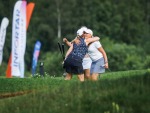 golf13062025B-97