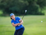 golf13062025B-98