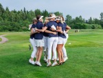 golf13072025-10