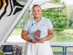 golf13072025-5
