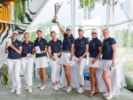 golf13072025-6