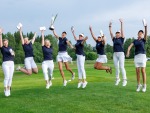 golf13072025-9