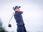 golf13072025B-10