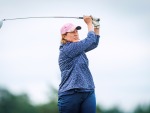 golf13072025B-11