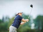 golf13072025B-12