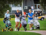 golf13072025B-14