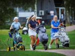 golf13072025B-15