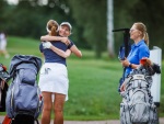 golf13072025B-16