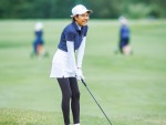 golf13072025B-17