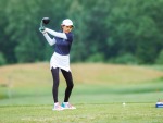 golf13072025B-18