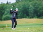 golf13072025B-19