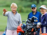 golf13072025B-2