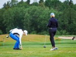 golf13072025B-20