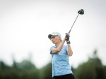 golf13072025B-21