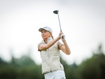 golf13072025B-22