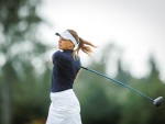 golf13072025B-23