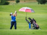 golf13072025B-25