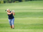 golf13072025B-26