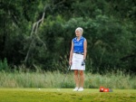golf13072025B-27