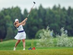 golf13072025B-3