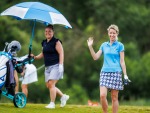 golf13072025B-31