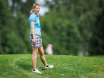 golf13072025B-34