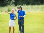 golf13072025B-36