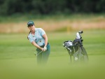 golf13072025B-37