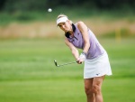 golf13072025B-39