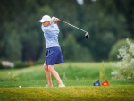 golf13072025B-4