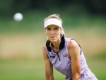 golf13072025B-40