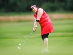 golf13072025B-41