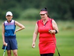 golf13072025B-42