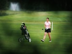 golf13072025B-44
