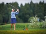 golf13072025B-5