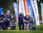 golf13072025B-6