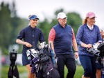 golf13072025B-7