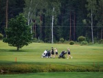 golf13072025B-8