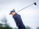 golf13072025B-9