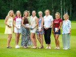 golf28062026-12