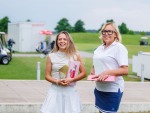 golf28062026-5