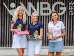 golf28062026-8