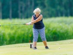 naiste_karikas28062026-158