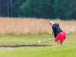 naiste_karikas28062026-183