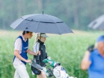 naiste_karikas28062026-223